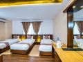 kathmandu-suite-home