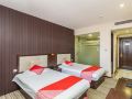 seaside-exhibition-hotel