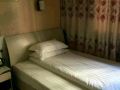pingjia-hostel-foshan-youth-palace-center