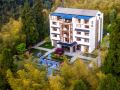 tianmushan-chengjing-homestay