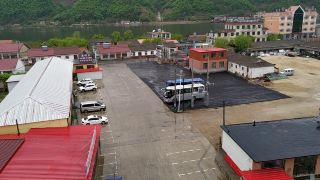 hekou-laolangjia-fengtai-hotel