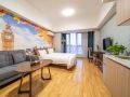 yicheng-theme-apartment-nantong-wanda-plaza