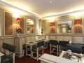 au-manoir-saint-germain-paris