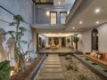 huxiang-holiday-hostel