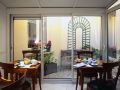 hotel-agenor