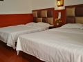 shenzhen-dameisha-haibin-hotel
