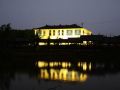 huaqitang-rural-life-hostel