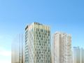 staz-hotel-doksan