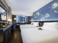crystal-orange-hotel-dalian-zhongshan-square