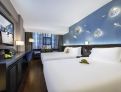 room overview picture
