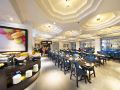alagon-saigon-hotel-and-spa-ho-chi-minh-city