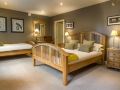 mitton-hall-country-house-hotel