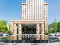 sandn-international-hotel-linhai