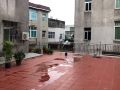 yuansu-homestay