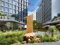 1-hotel-west-hollywood