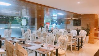 imperial-saigon-hotel