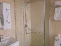 hangzhou-inglong-hotel