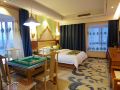 xingxiyuan-hotel