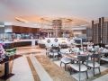 the-berkeley-hotel-pratunam-bangkok-sha-plus-plus-