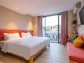 city-m-hotel