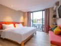 room overview picture