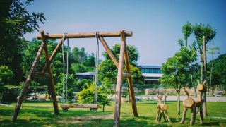 wind-valley-campsite-homestay