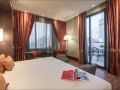 guest-house-center-inn