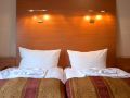 hotel-orion-berlin