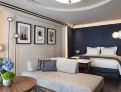 room overview picture