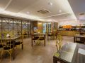 good-hotel-nanchang-nanjing-east-road