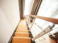shell-hotel-shanghai-baoshan-shuichan-road-garden-city