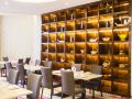 grand-skylight-hotel-nan-ao