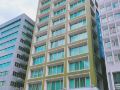 evergreen-laurel-hotel-taipei
