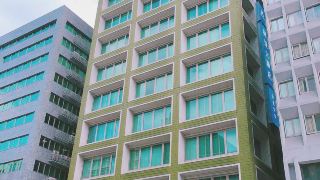 evergreen-laurel-hotel-taipei