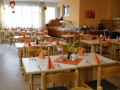 hotel-karlshof