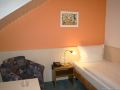 hotel-am-bad