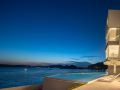 wind-villa