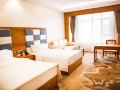 four-seasons-hotel