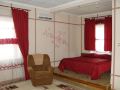 hotel-pribrezhnaya