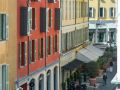 l-abeille-boutique-apartments