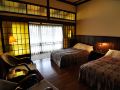 hotel-hanakoyado