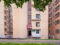 huasheng-apartment