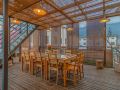 yanzili-boutique-guesthouse