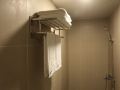 yoyo-apartment-hotel
