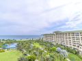 horizon-sanya-yalong-bay-resort-and-spa