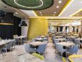 danubius-hotel-helia