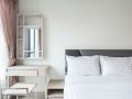extraordinary-apartment-2-branch