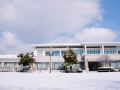 jinji-lake-grand-hotel