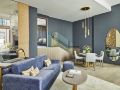intercontinental-lyon-hotel-dieu