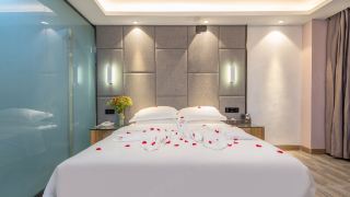 fanyue-hotel-guangzhou-baiyun-international-airport